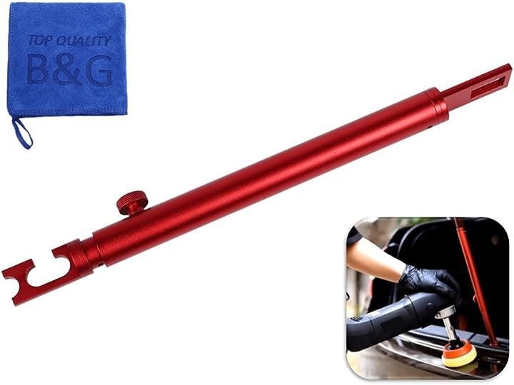 購入時70万円以上 最高級 三味線 撥 バチ 開き13.8cm 重さ272g 楽器、器材 購入時70万円以上 最高級 地唄 三味線 撥 バチ 開き13.8cm