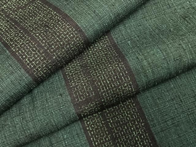 重要無形文化財