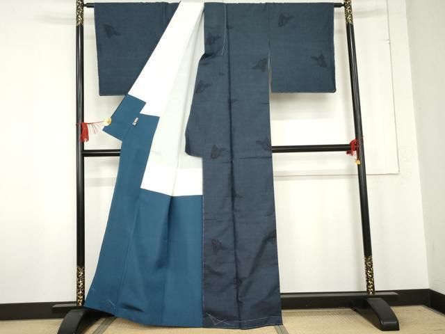 ますいわ屋扱い 正絹