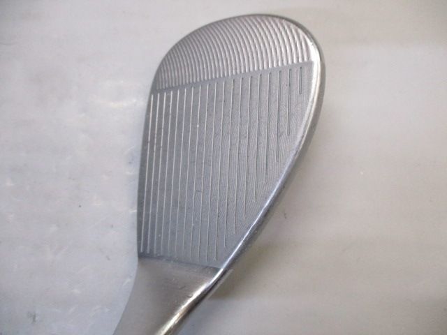 ウェッジ クリーブランド RTX-6 ZIPCORE 58-6 neo JP S 58 137656