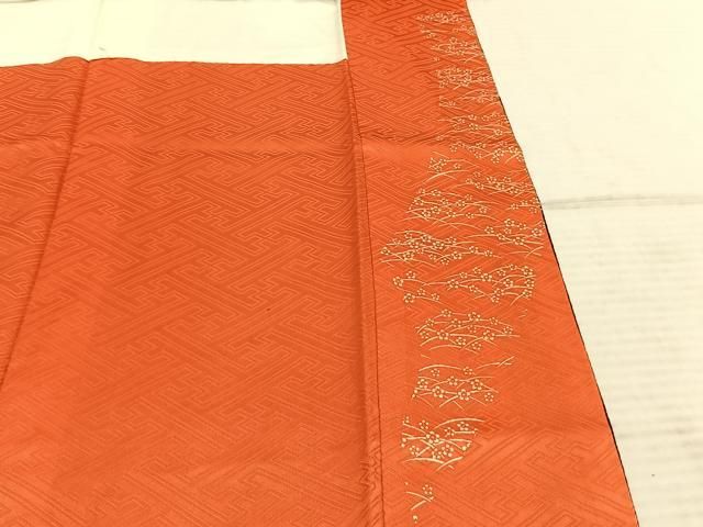 平和屋着物 豪華振袖