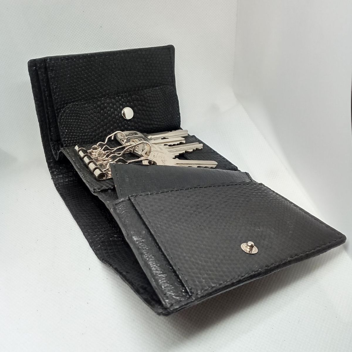 リザード トカゲ