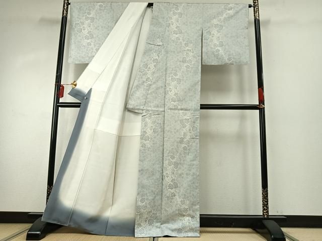 さが美扱い 正絹