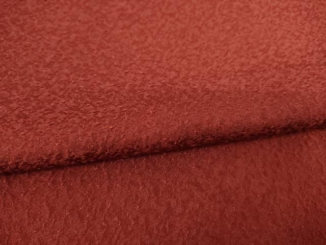 平和屋着物 本草木染作家