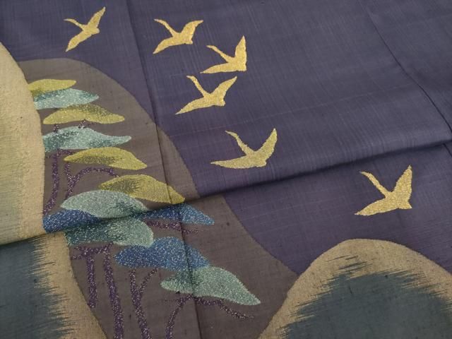 伝統工芸士 曽根武勇