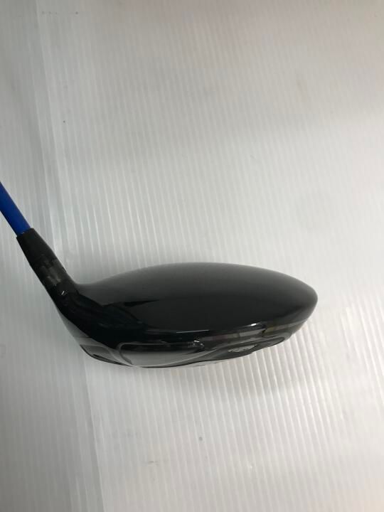 タイトリスト910d２ツアーad di 6SR タイトリスト 910D2 10.5度 ツアーAD BB-6 Sフレックス ドライバー