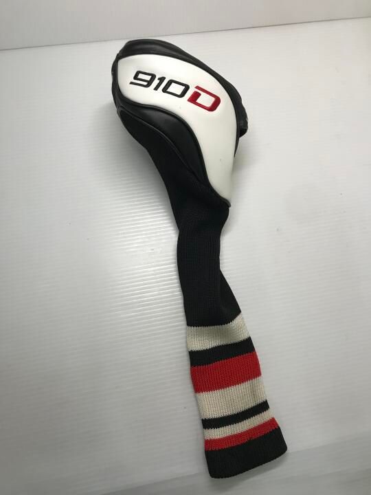 タイトリスト910d２ツアーad di 6SR タイトリスト 910D2 ドライバー [ツアーAD BB-6 フレックス：S ロフト