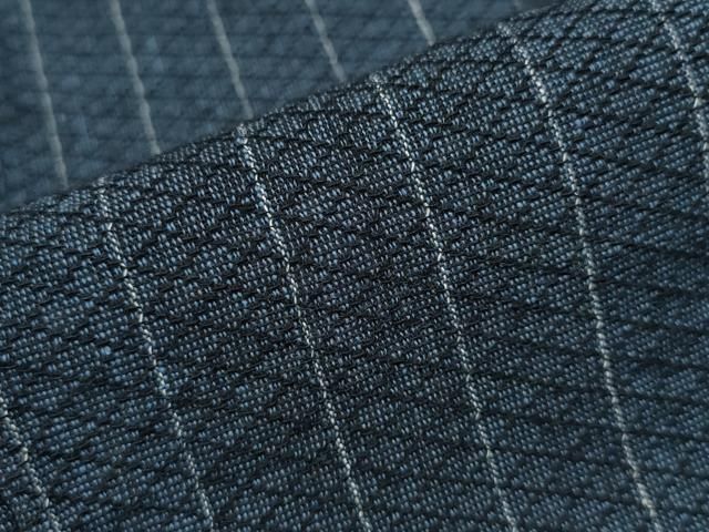 平和屋着物∴夏物