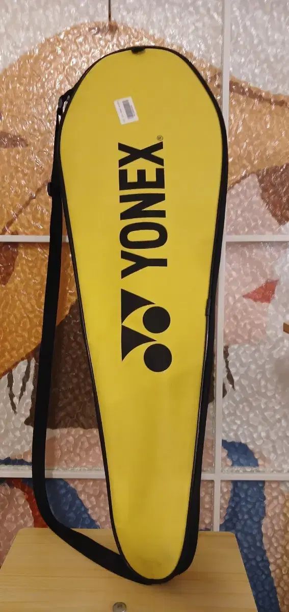 YONEX ヨネックス ラケット 2本 まとめ