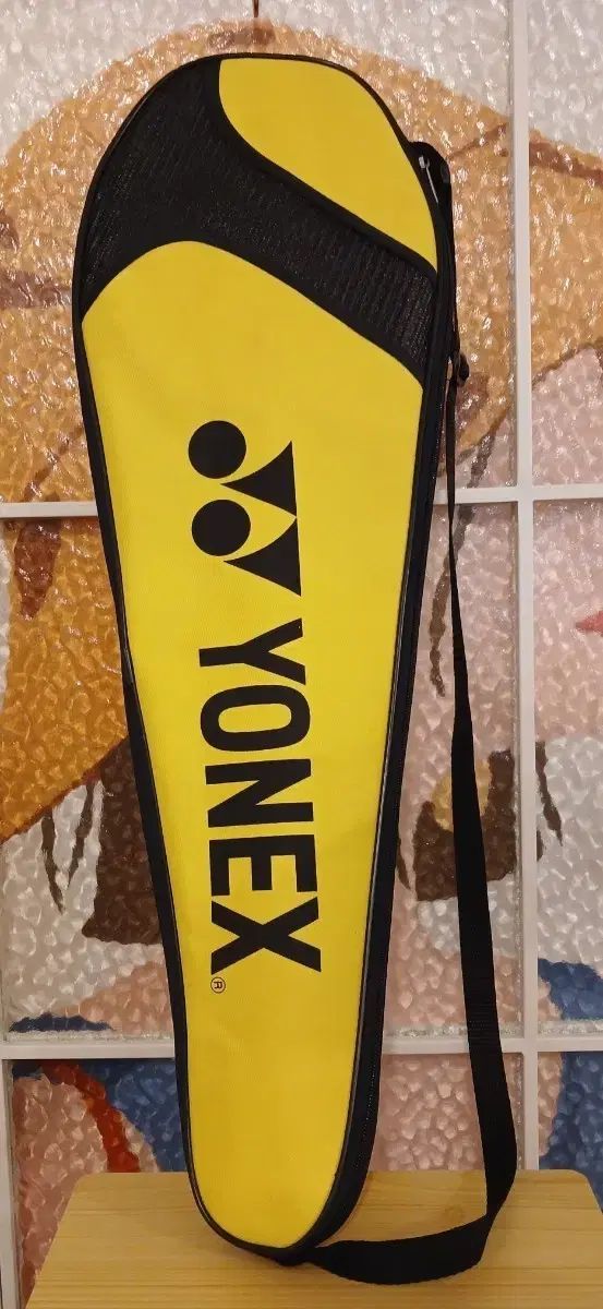 YONEX ヨネックス ラケット 2本 まとめ