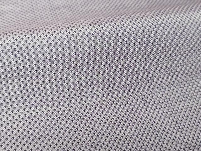 本場大島紬 9マルキ