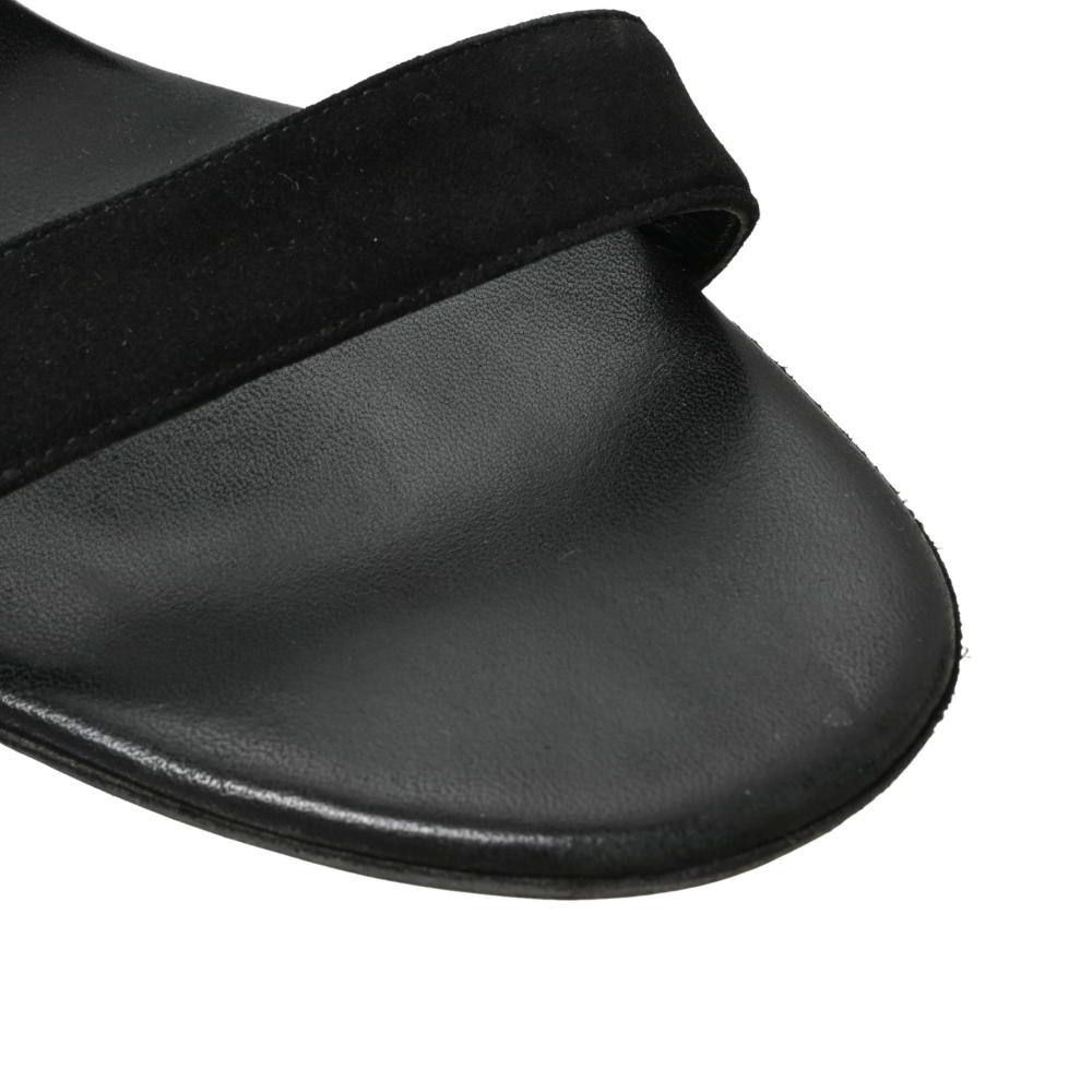 HERMES アンクストラップ