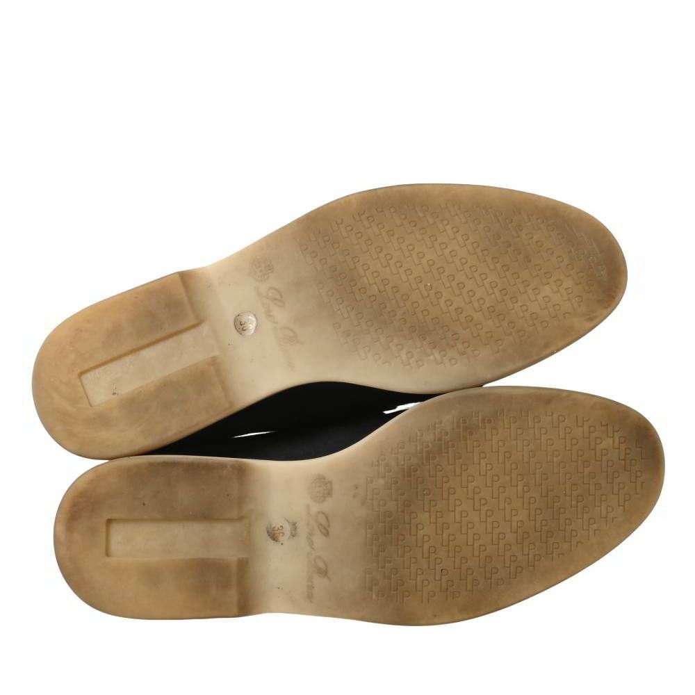 サマースタイル