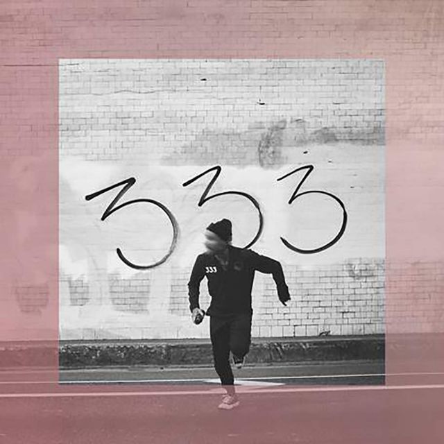 非常に良い】Strength In Numb333rs 【公式通販】