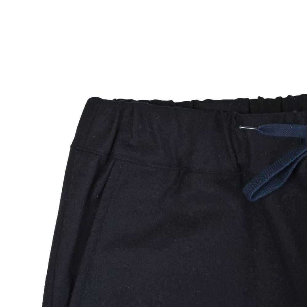 テーパード パンツ