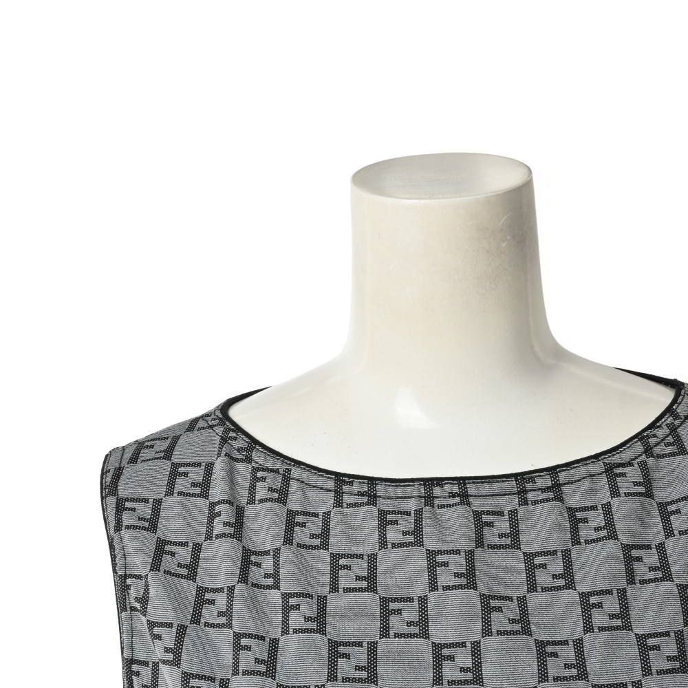 FENDI ヴィンテージ