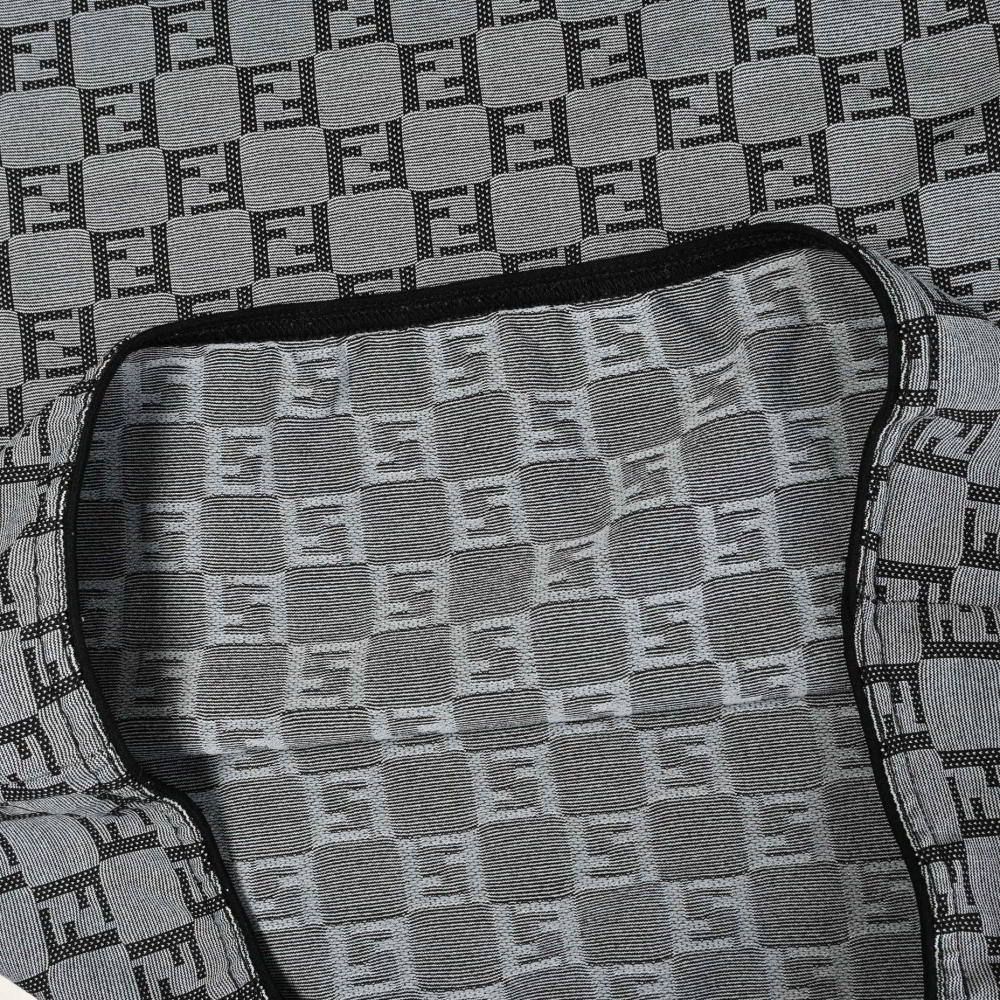 FENDI ヴィンテージ