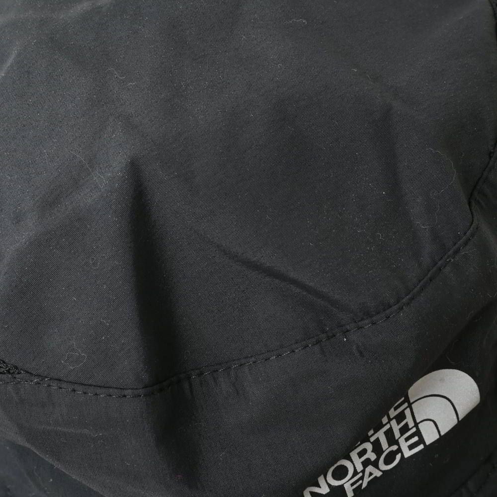 THE NORTH FACE NN01213 ダブルフェイス ビル ハット