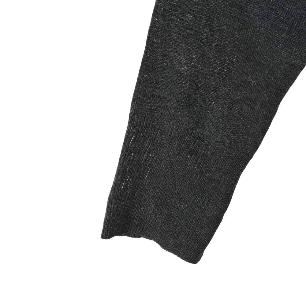 MADISONBLUE シルクカシミヤ クルーネック ニット MADISONBLUE シルクカシミヤ クルーネック ニット - メルカリ