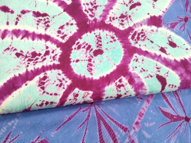  平和屋着物 全通柄九寸名古屋帯 蜘蛛絞り 舞花文 正絹 cm 名古屋帯 帯