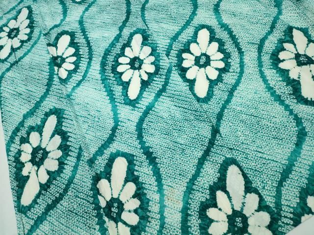 平和屋着物∴夏物