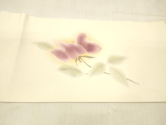 平和屋着物 塩瀬