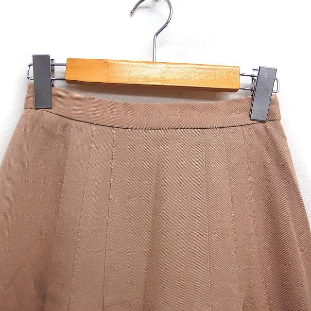 ラルフローレン RALPH LAUREN 国内正規品 プリーツスカート ロング