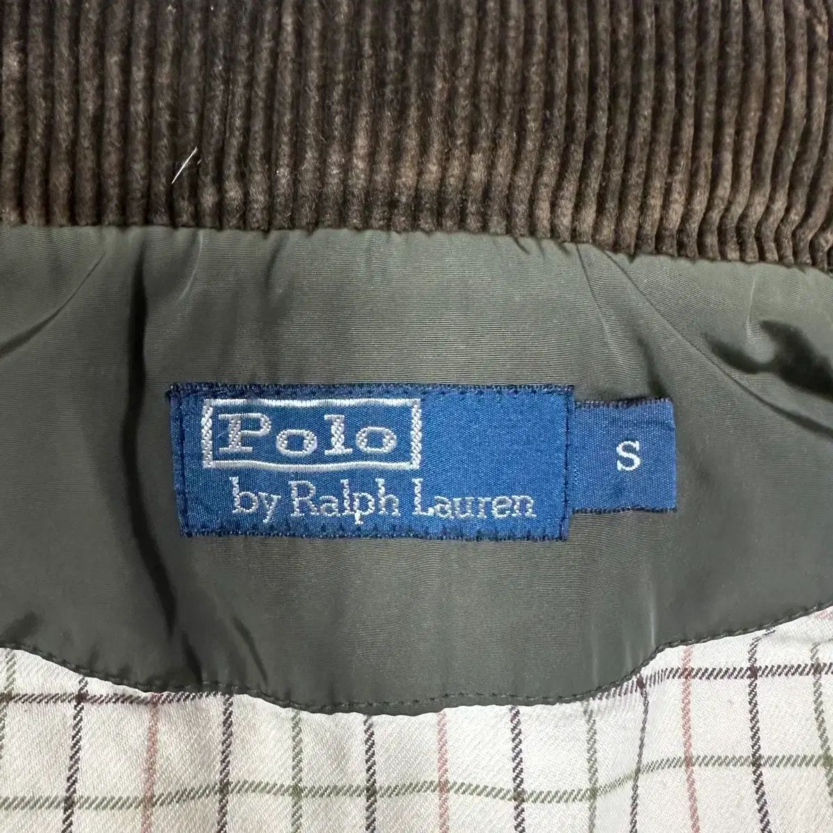  ポロ ラルフローレン カーキ キルティング ダウン ベスト ベスト ジレ ベスト ジレ ビスチェ