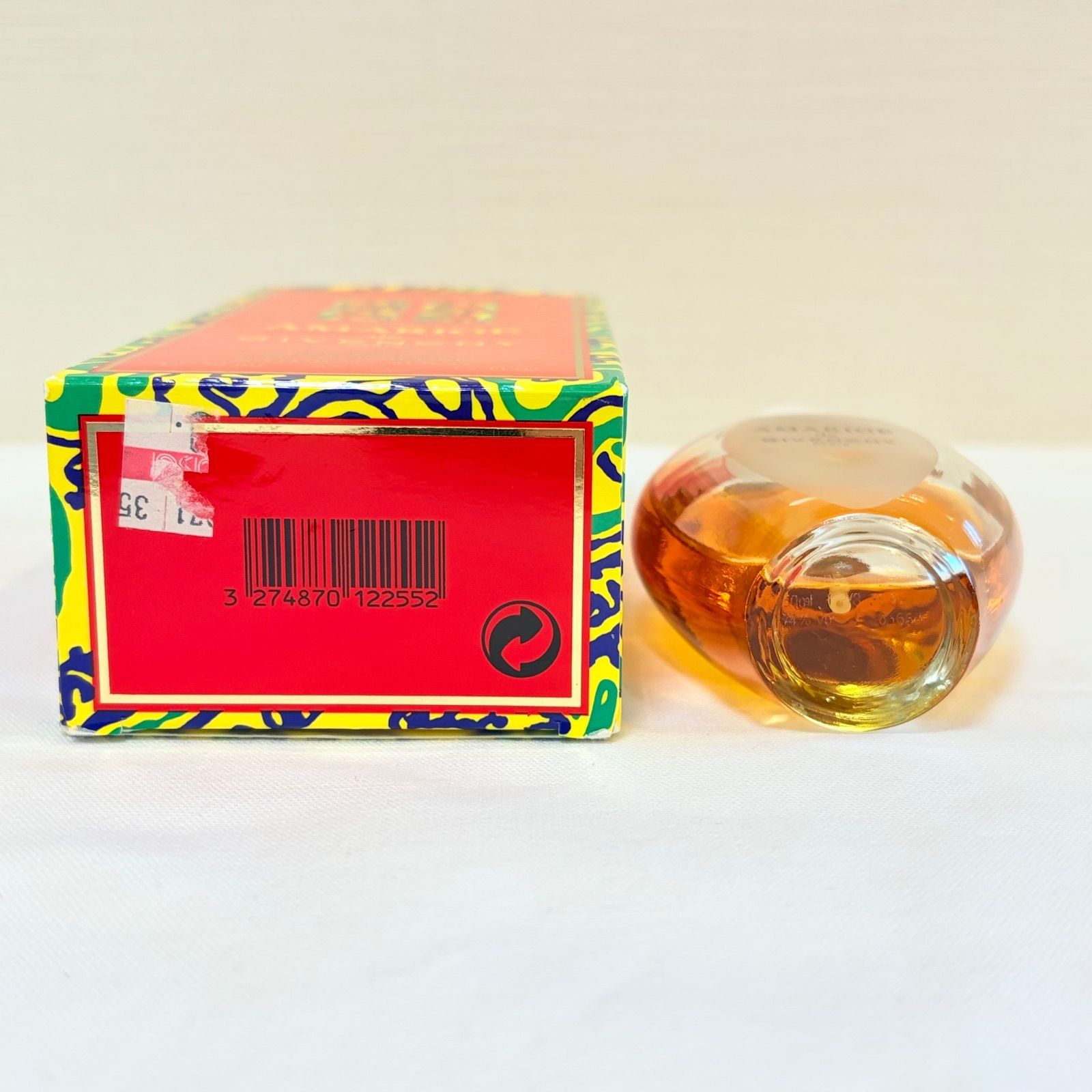 amarige de givenchy eau de toilette ジバンシー アマリージュ