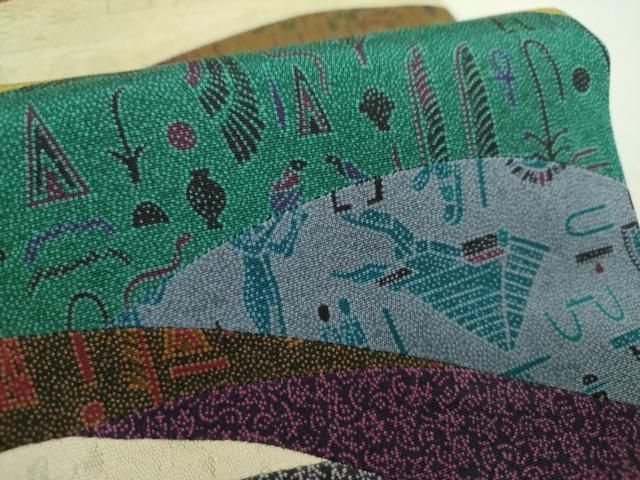 重要無形文化財 人間国宝