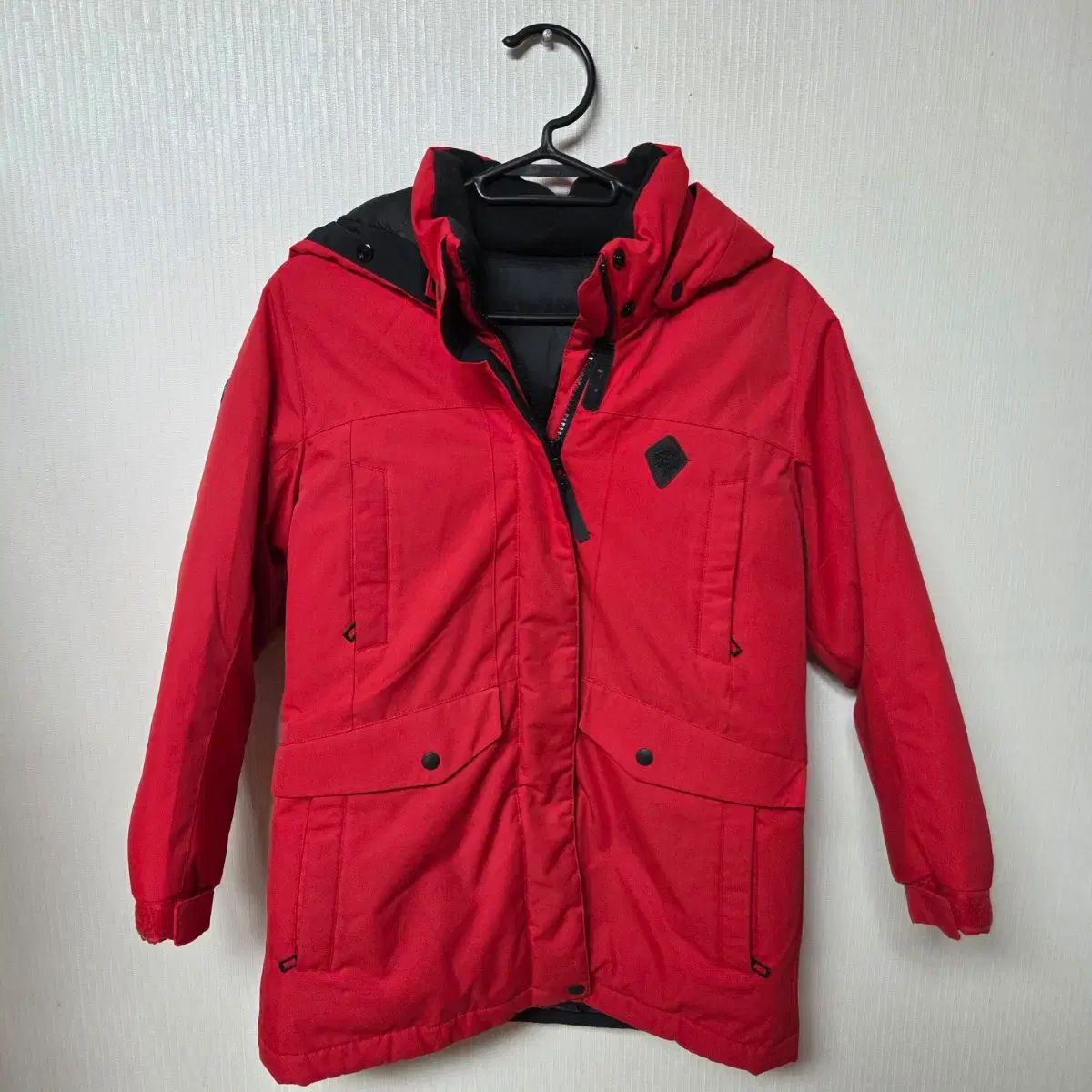 コーロンスポーツ KOLONSPORT KOLON ダウン - ダウンジャケット SPORT 