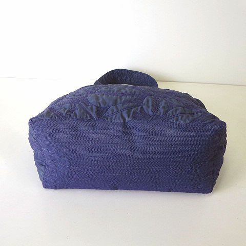 イッセイミヤケ ISSEY MIYAKE タマシャ TaMaSHa バッグ ハンドバッグ