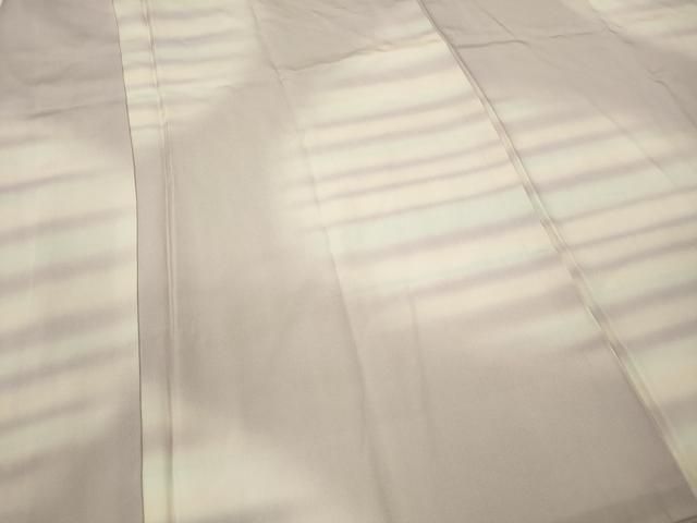 横段霞文 暈し染め