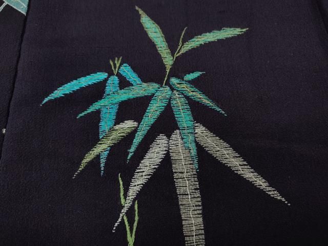 アンティーク 大正ロマン