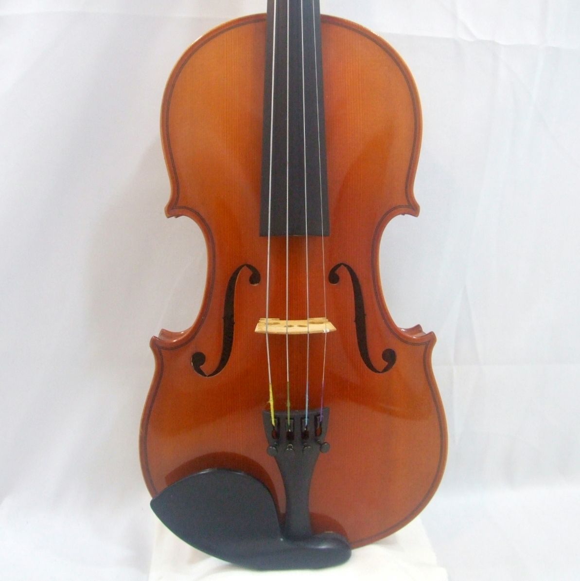 ドイツ製　バイオリン　シモーラ　k. shimora 70H 4/4 ドイツ製 バイオリン シモーラ k. shimora 70H 4/4 K．Shimora