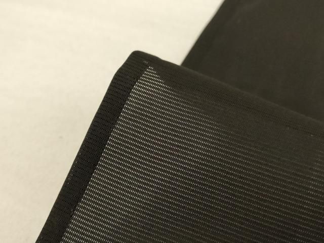 平和屋着物 夏物