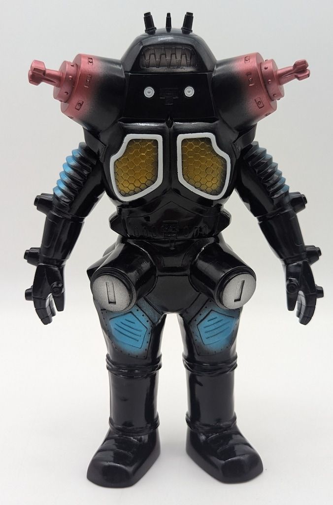 最強のウルトラマン・ムービーシリーズ　2枚セット【週末セール】 最強のウルトラマン・ムービーシリーズ Vol.4 ウルトラマンZOFFY