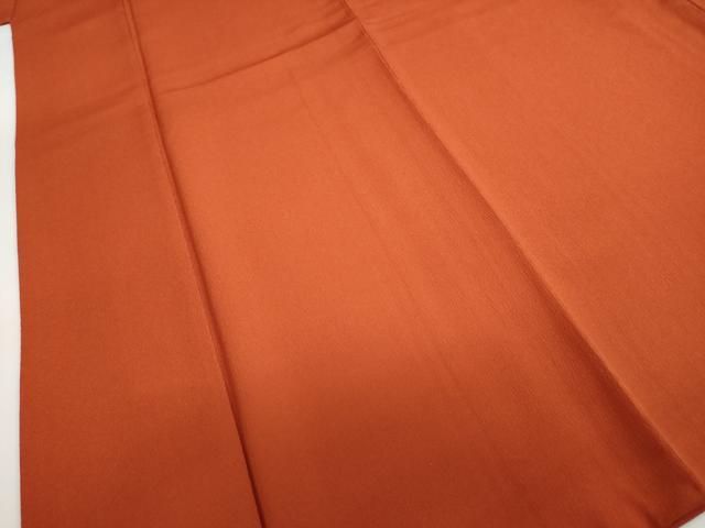 平和屋着物○小振袖 二尺袖 舞桜文 金彩 洗える着物 DAAZ7660ud - メルカリ