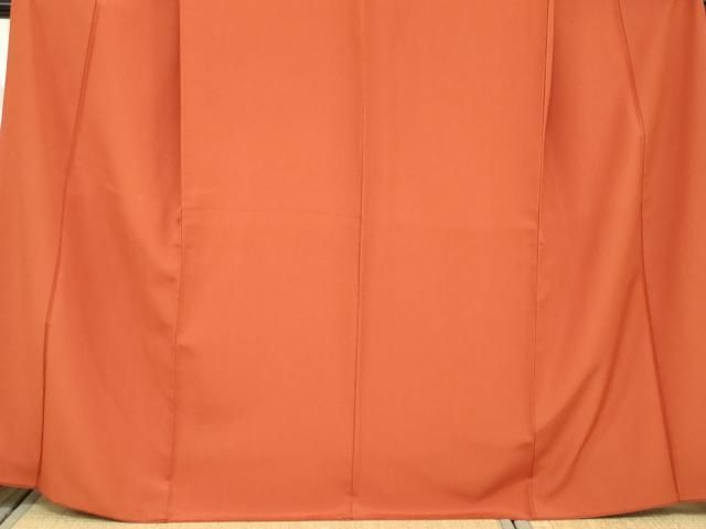 平和屋着物●小振袖　二尺袖　舞桜文　金彩　洗える着物　DAAZ7660ud 平和屋着物○小振袖 二尺袖 舞桜文 金彩 洗える着物 DAAZ7660ud - メルカリ