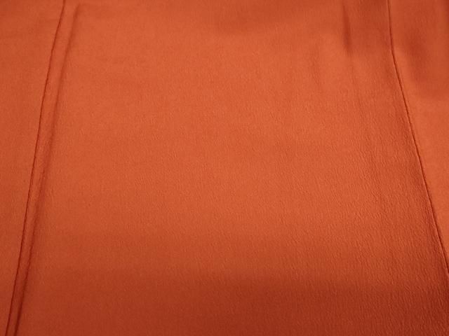 平和屋着物●小振袖　二尺袖　舞桜文　金彩　洗える着物　DAAZ7660ud 平和屋着物○小振袖 二尺袖 舞桜文 金彩 洗える着物 DAAZ7660ud - メルカリ