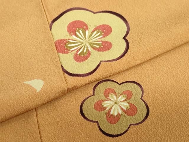 世界的ファッションデザイナー