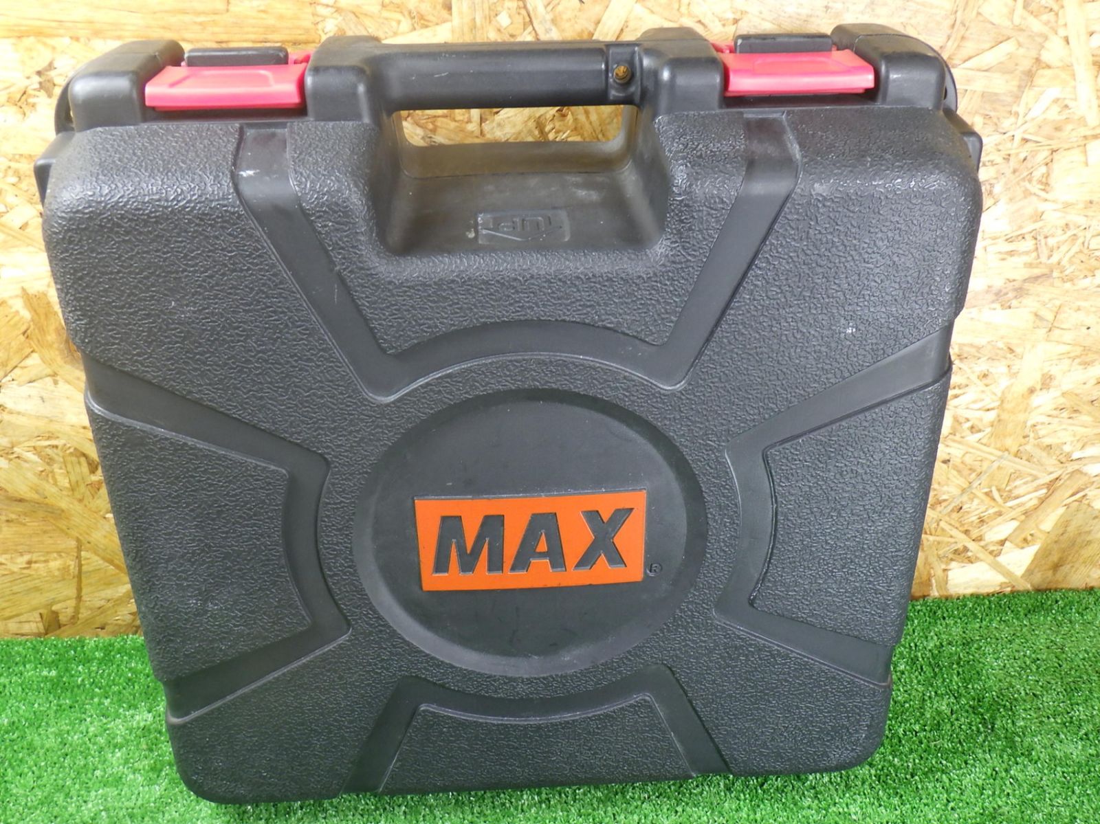 ターボドライバ 品