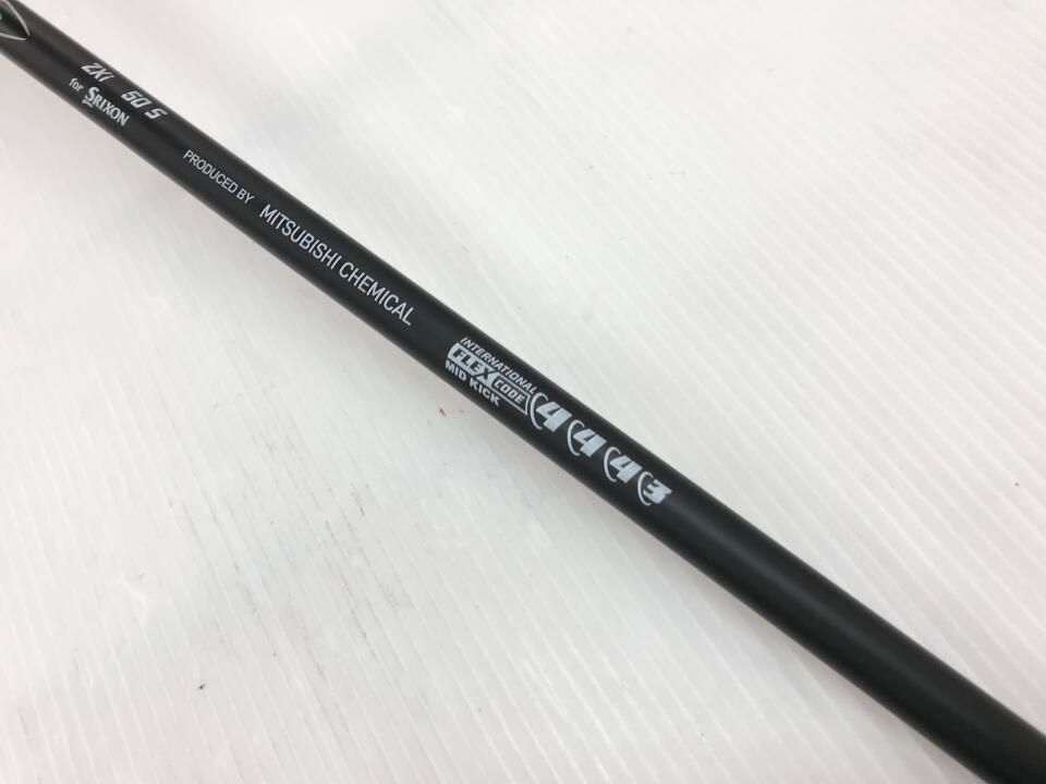 6/15まで❗️【9.7万円相当】ダイレクト出版 30冊 ダンSケネディ セット 6/15まで❗️【9.7万円相当】ダイレクト出版 30冊 ダンSケネディ セット