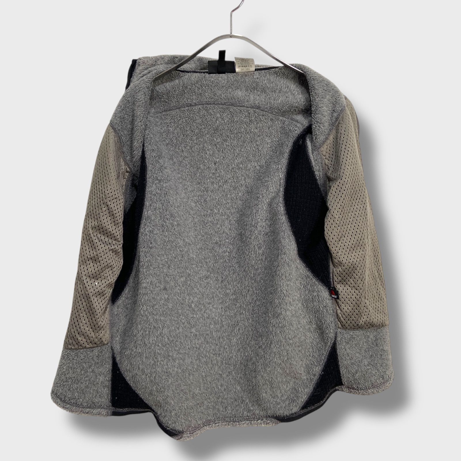 ☆patagonia☆パタゴニア☆R2フリースジャケット☆レギュレーター☆USA