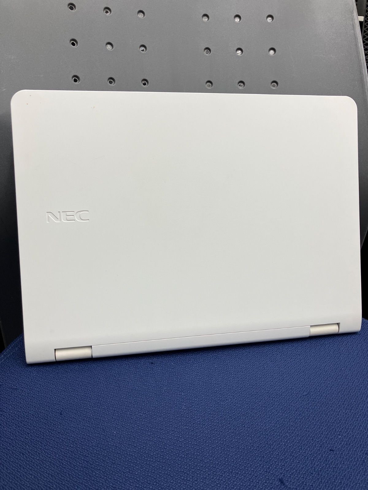 ジャンク NECノートPC 2台 NEC ノートパソコン 2台 ジャンク品 | ซื้อที่ Mercari จากประเทศ