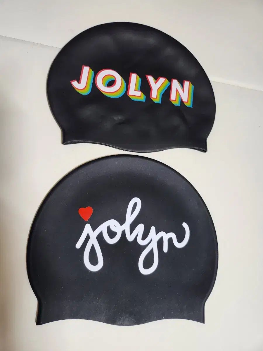 JOLYN ブラックカシブ サイキック 丸のまま ㅡまとめ
