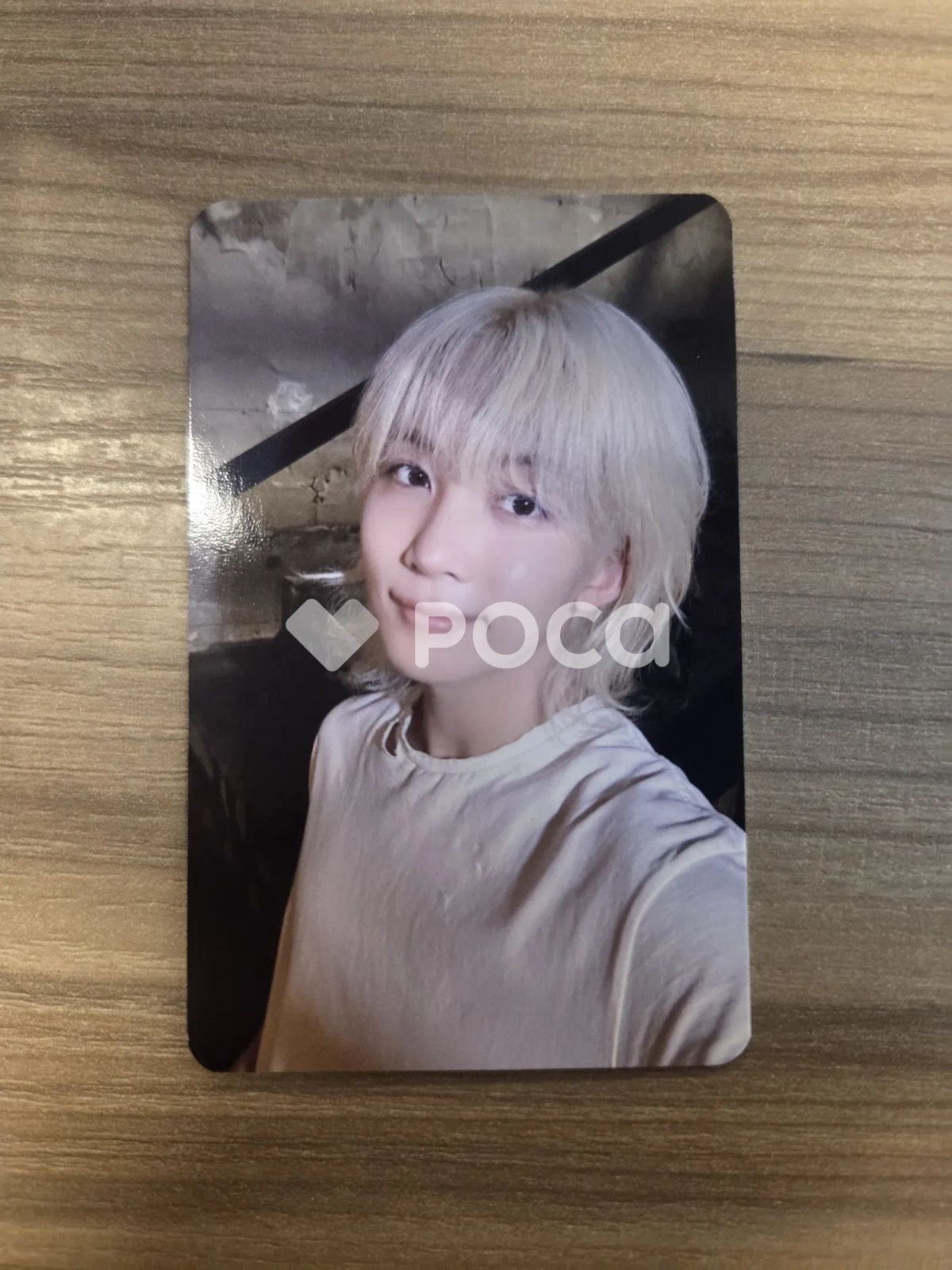 Seventeen ジョンハン セブチ RIGHT HERE WORLD TOUR IN U.S. ラキドロ