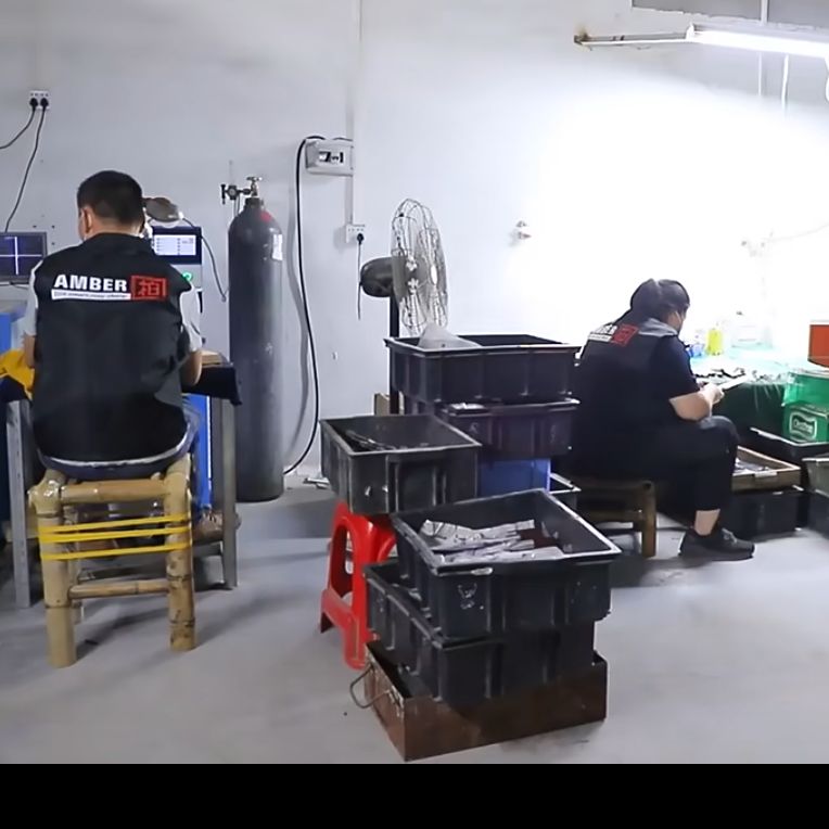 牛刀 シェフナイフ