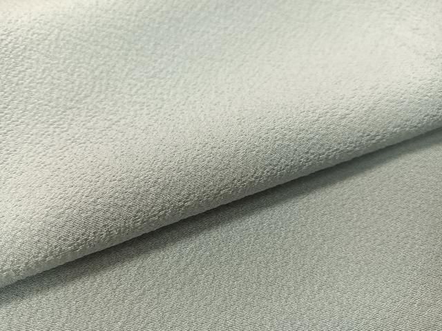 平和屋着物 上質な色無地