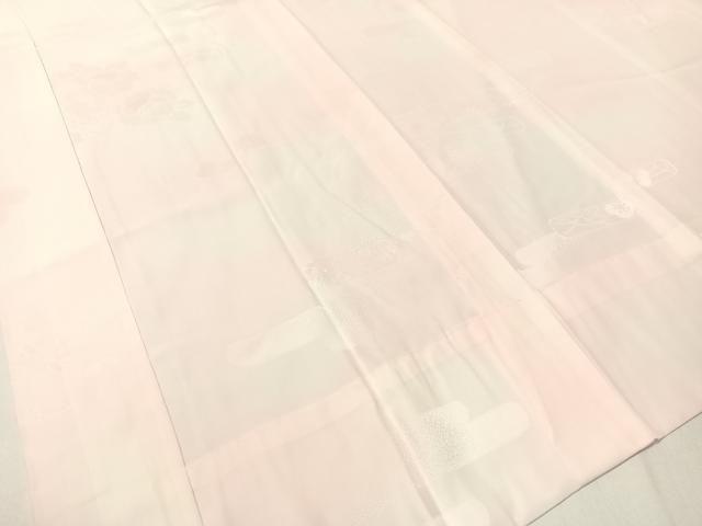 平和屋着物 振袖用長襦袢